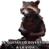 Marvel 13