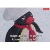 Frases Pingu 19