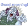 Good morning!