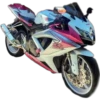 🛵 केवल मोटरसाइकिल 🛵 13