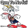 Mascotas Deportivas 20