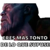 Marvel 14