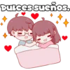 Anime chibi 2❁ 18