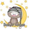 Buenas Noches