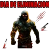 Admin de grupo 17