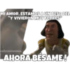 Shrek (parte 2) 13