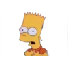 Bart Simpson ☆ ♡ 12