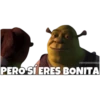 Shrek (parte 2) 14