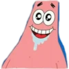 OO