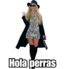 @raffadiiaz
Hola perras