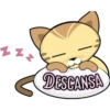 DESCANSA
