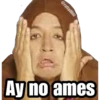 Ay no ames
@raffadiiaz