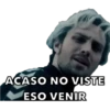 Marvel 15