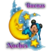 Buenas
Noches