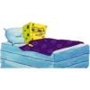 Bob Esponja 3 4