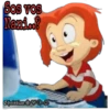 Sos vos
Nani...!
Christian