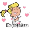 corazones heart 12