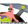 Bob Esponja 3 6