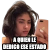 Toxica V3😠 13