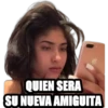 Toxica V3😠 14