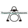 Prasarita Padottanasana
O