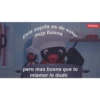 Frases Pingu 20