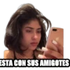 Toxica V3😠 15