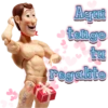 110
DAVE
Aqui
tengo
tu
regalito