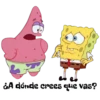 Bob Esponja 3 7