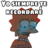 CHICAS DRAMATICAS 19