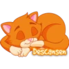 Descansen