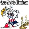 Mascotas Deportivas 23