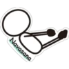 Navasana