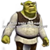 Shrek 17