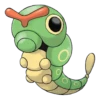 Pokémon 11