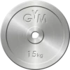 1 5kg