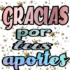 Admin de grupo 18