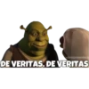 Shrek (parte 2) 15