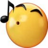 Emoji 3D 12