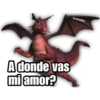 Shrek 18