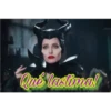 Maleficent 20
