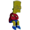 Bart Simpson ☆ ♡ 15