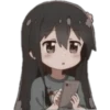 Anime + Cursilerias 19