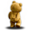 YuD4rk