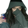 Re
@raffadiiaz