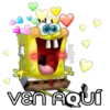Bellies
VEN AQUÍ