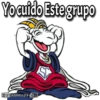 Mascotas Deportivas 24