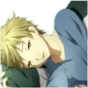 🌷❤Mix Anime Romance❤🌷 16