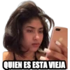 Toxica V3😠 16