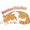 Buenas Noches